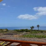 Apt. Heliconia Nº 5 * Валле Гранд Рей