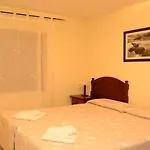 Apartmán Apt. Heliconia Nº 5