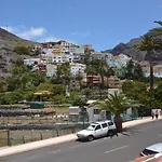 Apt. Heliconia Nº 5 Valle Gran Rey