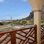 Apt. Heliconia Nº 5 Apartmán Valle Gran Rey